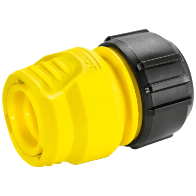 Karcher Spojnica za crijevo, univerzalna - 2.645-191.0