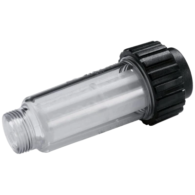 Karcher Filter za vodu - 4.730-059.0