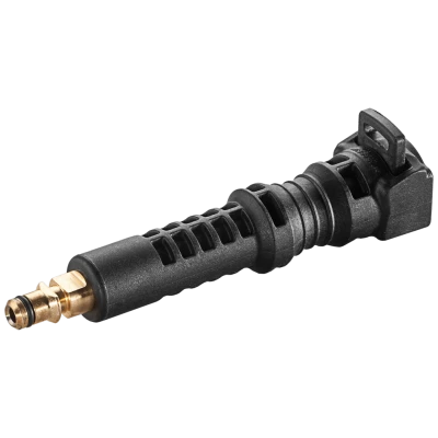 Karcher T Adapter za brzo spajanje - 2.644-031.0