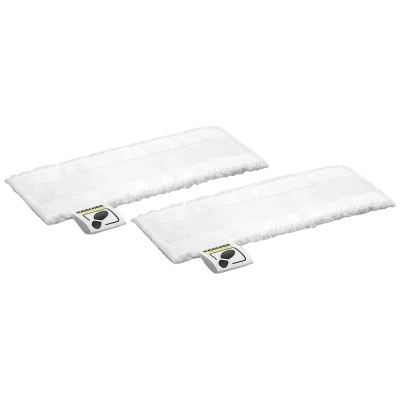 Karcher Krpa Easy Fix, pakiranje 2 komada - 2.863-259