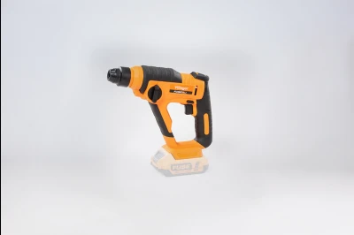 Fuse akumulatorski cekic VLN 0120