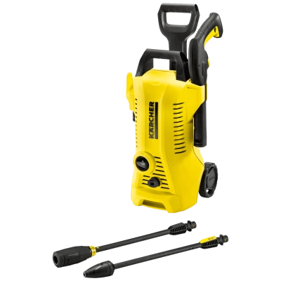 Karcher Visokotlačni perač, 1400W - K 2 Power Control