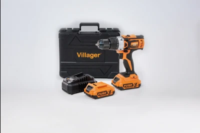 Fuse akumulatorska busilica VLP 5220-2BSC