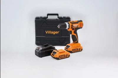 Fuse akumulatorska busilica VLN 3220-2BSC