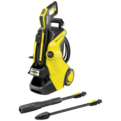 Karcher Visokotlačni perač, 2100W - K 5 Power Control