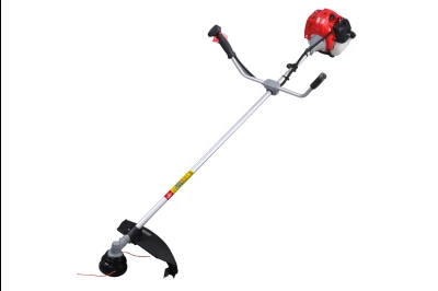 Motorni trimer AGM 525