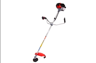 Motorni trimer AGM 520