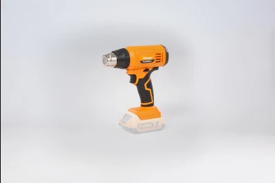 Fuse akumulatorski fen za vruć vazduh VLN 9520