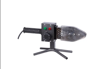 Varilica za plasticne cevi AGM PW 900 W