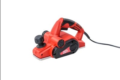 Električno rende AGM PL 710