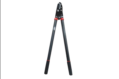 MAKAZE ZA GRANE AGM 7 - ZAKRIVLJENA OSTRICA