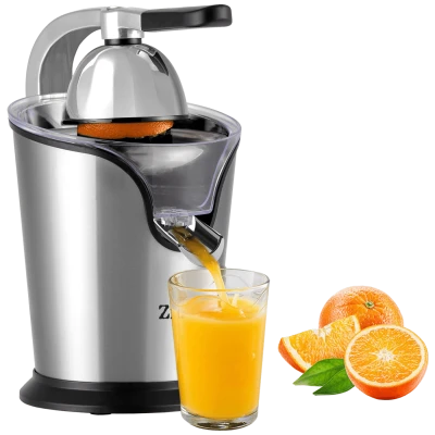 Zilan Sokovnik - citruseta snage od 100 - 500 W, tihi rad - ZLN1765