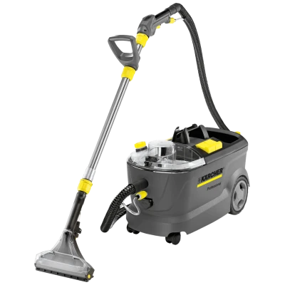 Karcher Usisavač za čišćenje tepiha, tekstilnih obloga, namještaja - Puzzi 10/2 ADV
