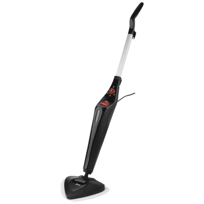 Vileda Parni čistač, 1550W - Steam mop