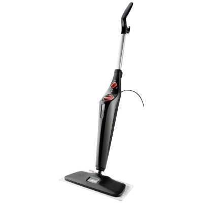 Vileda Parni čistač, 1550W - Steam Plus XXL 3.0