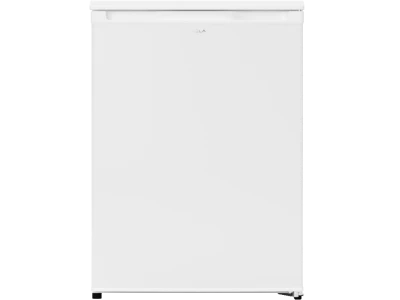 TESLA Frižider RS1100ME Jed.Vrata,Stati. Hladjenje (V)84,5cm (Š)55,3cm  (D)57,4cm