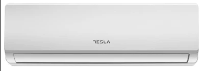 TESLA klima TT51EX81-1832IAW Inverter,R32,WiFi DA 18000Btu snag.5kW
