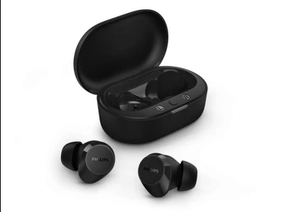 Philips TAT1209BK/00 slušalice