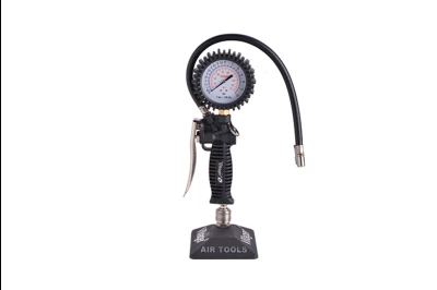 Vulkanizerski pistolj Villager VAT TG-18