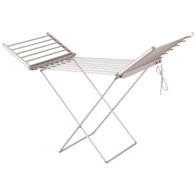 home Sušilo za veš sa grijačem, 220W - FTW 1