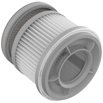 Xiaomi HEPA filter za usisavač G10 / G9 - HEPA filter za G10