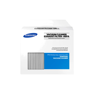 Samsung Samsung Filter  VCA-VH51