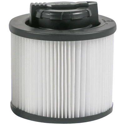 DeWALT Filter za usisavač DeWALT - DXVC4001