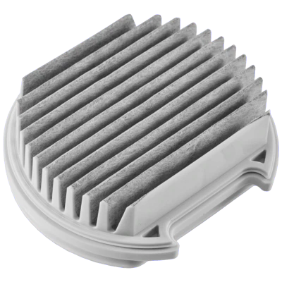 Xiaomi Filter za štapni usisavač Mi Light, HEPA, 2 kom. - Mi Light Hepa Filter, 2 psc