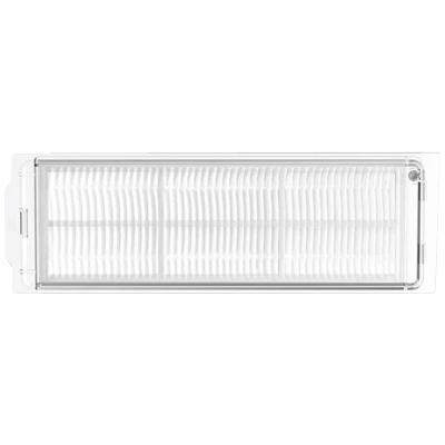 Xiaomi Filter za robot usisavač S10 - Mi Robot Vacuum S10 Filter