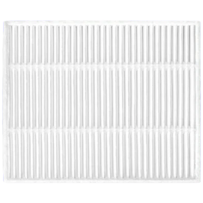 Xiaomi Filter za robot usisavač E10 - Mi Robot Vacuum E10 Filter