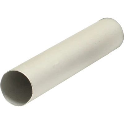 home Cijev aluminijska za FHP 1200, 23cm - FHP 1200/A