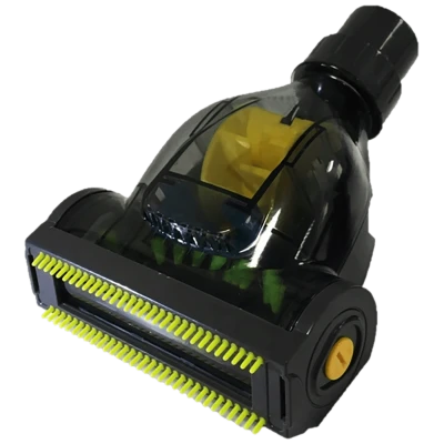 Zilan Četka za usisavač, Turbo - ZLN0386