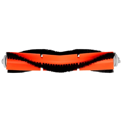 Xiaomi Četka za robot usisavač, Mop Brush - Mi Robot Vacuum-Mop Brush