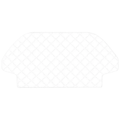 Xiaomi Zamjenska krpa za jednokratnu upotrebu, pakiranje 30 kom. - Mi Robot Vacuum-Disposable Mop Pad