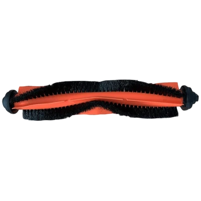 Xiaomi Četka za robot usisavač, Mop Essential Brush - Mi Robot Vacuum-Mop Essential Brush