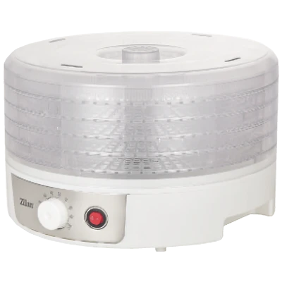 Zilan Aparat za sušenje ( dehidrator ) hrane, 250W - ZLN2037