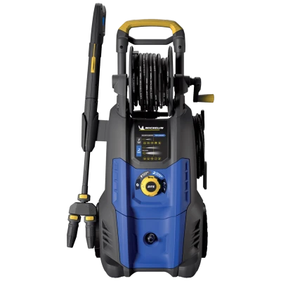 Michelin Perač pod pritiskom, 2500 W,  - MPX25DTS