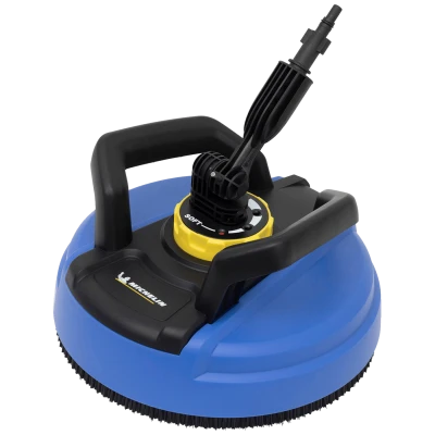 Michelin Glava za čišćenje terase - 46197