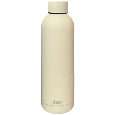 Zilan Termos boca, 500 ml, bijela - ZLN9839