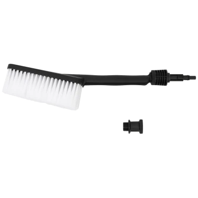 Michelin Četka za čišćenje - 46177