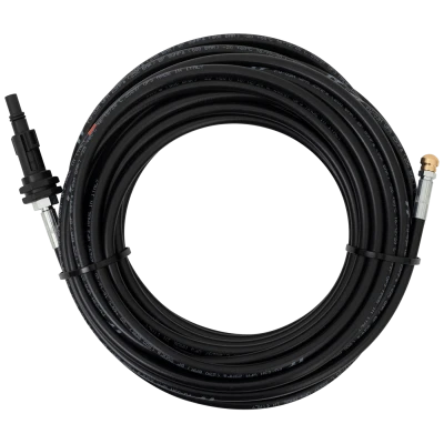 Michelin Set za čišćenje cijevi - 46191