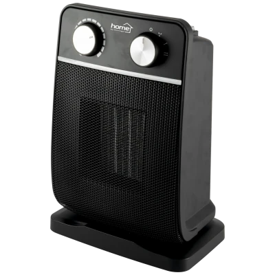 home Grijalica sa ventilatorom, 1800W - FK 29