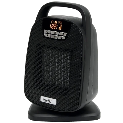 home Grijalica keramička, snaga 2000 W - FK 110