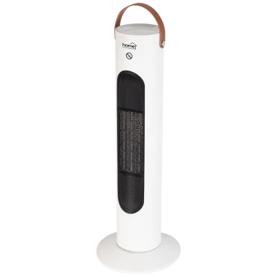 home Grijalica keramička, 1000 / 2000 W, oscilacija - FK 52