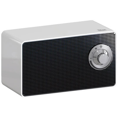 Zilan Grijalica keramička, snaga 1000 W - ZLN2007