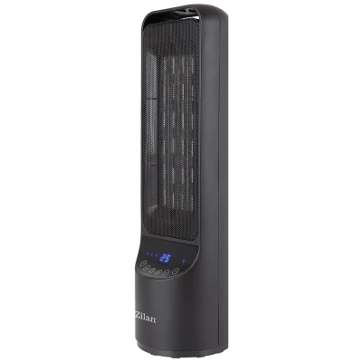 Zilan Grijalica sa keramičkim grijačem, 2000 W - ZLN2052