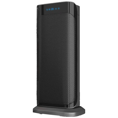 Zilan Grijalica sa keramičkim grijačem, 2000 W - ZLN2045