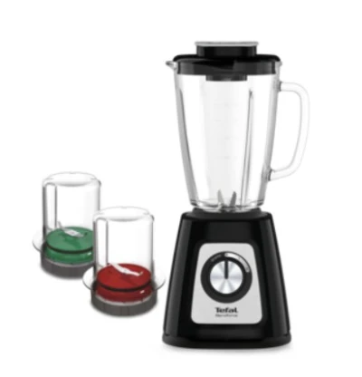 Tefal blender 800W