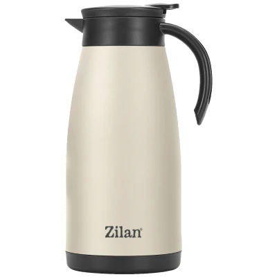Zilan Termos boca, 1500 ml - ZLN0783