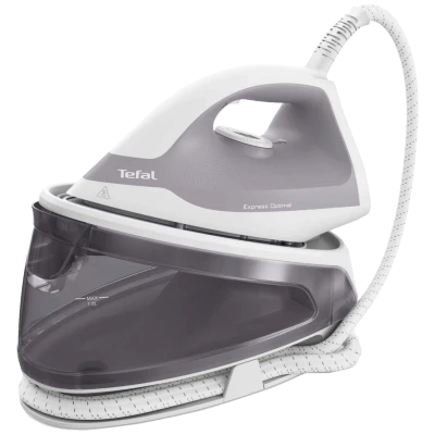 Tefal TEFAL pegla SV4111E0
